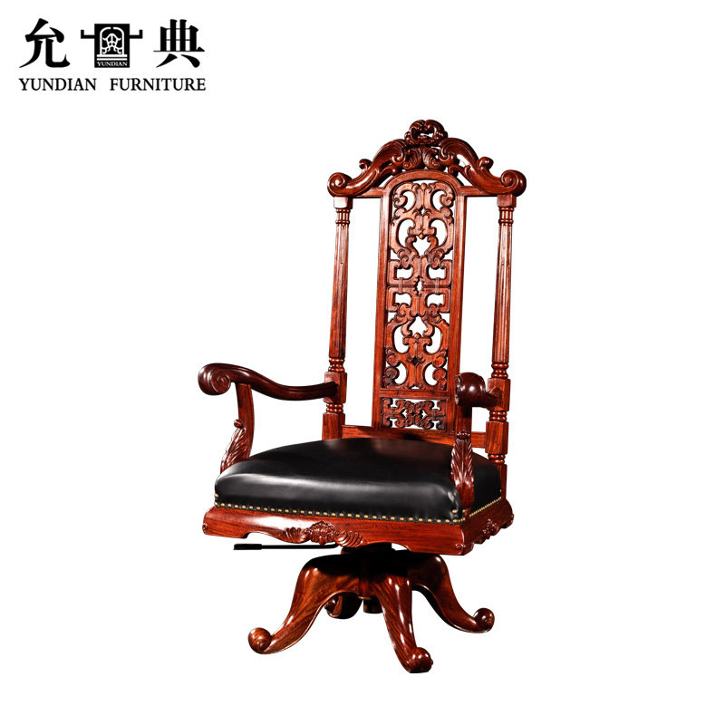 �ʵ��ľ�Ҿ߻���ľ·��06�ϰ�ת0075061HLMF