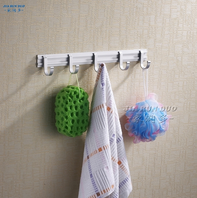 �����̫�������¹�3885