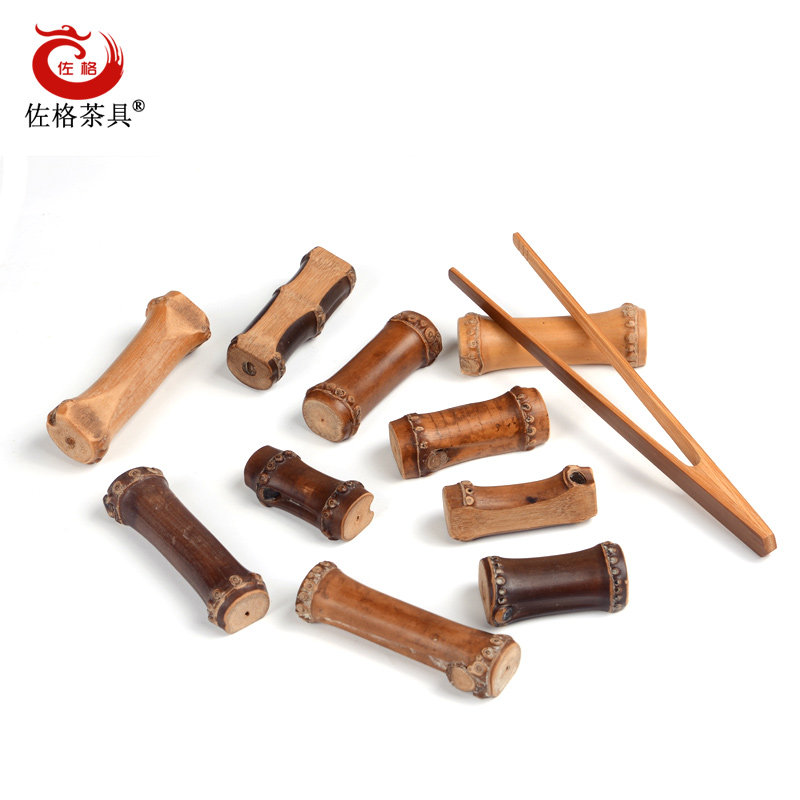 ����������ڼ����������