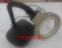 LED table lamp with magnifying glass WEL-139 WEL-139 eye protection Energy-saving high-brightness section 40 LED lamps