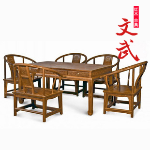 �������/�輸w7861
