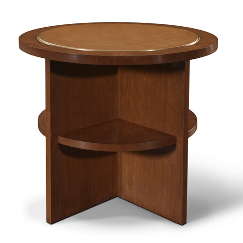 ����һƷ�Ҿ߼Ҿ�ʵľ�Ǽ�LAT3-04-001