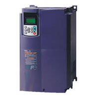 Ventilator Water Pump Special Fuji Frequency Converter FRN11F1S-4C Original Installed Current supply