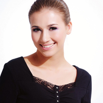 Special Cabinet Coner Thermal Underwear Modale Floral Lace Lace Undershirt Lady Loading Off Code Special Price