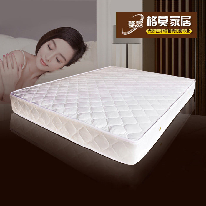 ��Ī����0098