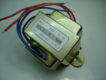  Power supply cow Power transformer Dual 12V full shield Special offer