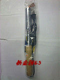 Wooden handle 150W electric soldering iron reliable quality
