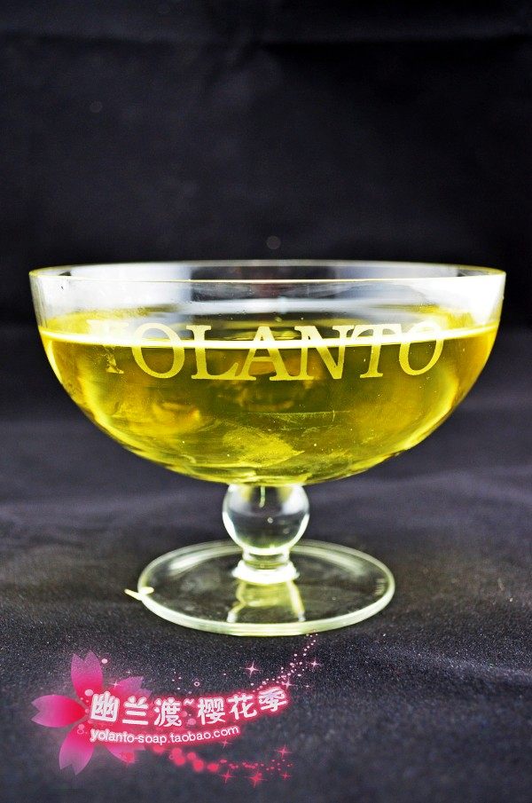 Pylori ~ cherry blossom season base oil DIY handmade soap raw material refined avocado oil 1L Spanish production