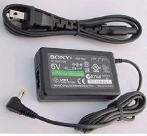 Original PSP1000 charger PSP2000 charger PSP3000 charger