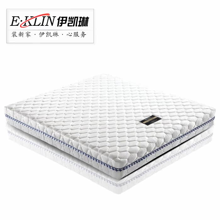 ��������Ȼ�齺�ɲ�ϴ����219