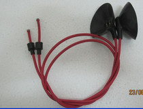 Sony TV original high-voltage