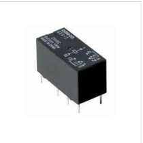 mron Omron relay G5V-2 12VDC original disassembly test 100 parts 100 quantities preferential