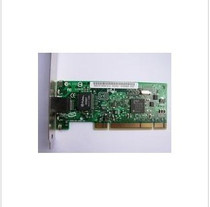  INTEL8390mt Gigabit network card Gigabit without disk 8390MT 82540EM 82540 intel network card
