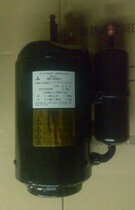 Mitsubishi air conditioning compressor refrigeration compressor 1p RB174YNL 380V