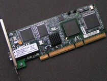 IBM 2787 fiber card 80P6417 00P4339 2GB HBA card very new