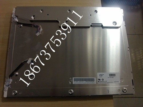 LM201U04 LM201U04 SL02 LG Philips 20 1 inch spot can shoot LM201U05