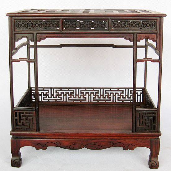 ľʯ��Լ��ľ΢���Ҿ�20111117012