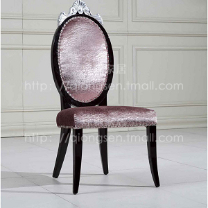 ��ɭ�Ҿ��¹ŵ���ױ��nyx111