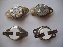 KSD201 KSD301 Temperature control switch 65 degree thermos dedicated thermostat