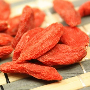 小土哥 Wolfberry 100g Wolfberry Gou Gou Gligzi Китайский фармацевтический магазин Оптовая китайская травяная медицина