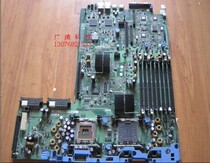 Dell Dell PowerEdge 1950 third generation quad-core server motherboard 0w941f