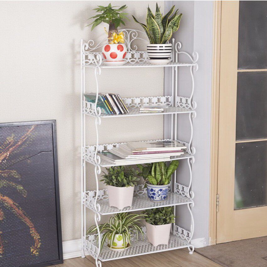 ��¡����ŷʽ���������059-1