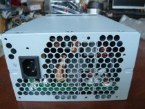  Delta DPS-600NB A Power Supply HP Part number 345526-003 Rated 600W