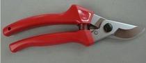 Promotion Japan Alice ARS120EU pruning shears pruning shears branch shears scissors shape pruning thick branches