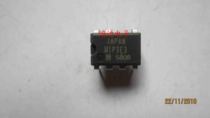 New Original MIP3E3 MIP3E3S LCD Power Chip DIP-7