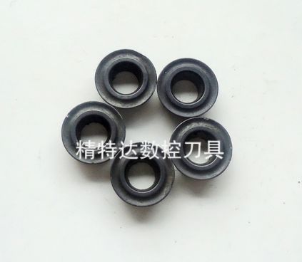 Authentic Hitachi R4 R5 thick blade Imported used blade Old blade Old blade grain Imported used knife