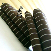  (Sister Liu coarse cloth)The owner recommends a special Nordic style old coarse cloth three-piece set 2 5*2 5