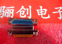  J30J-74TJS J30J-74TJSL micro rectangular connector 74 cored wire connector Consultation information