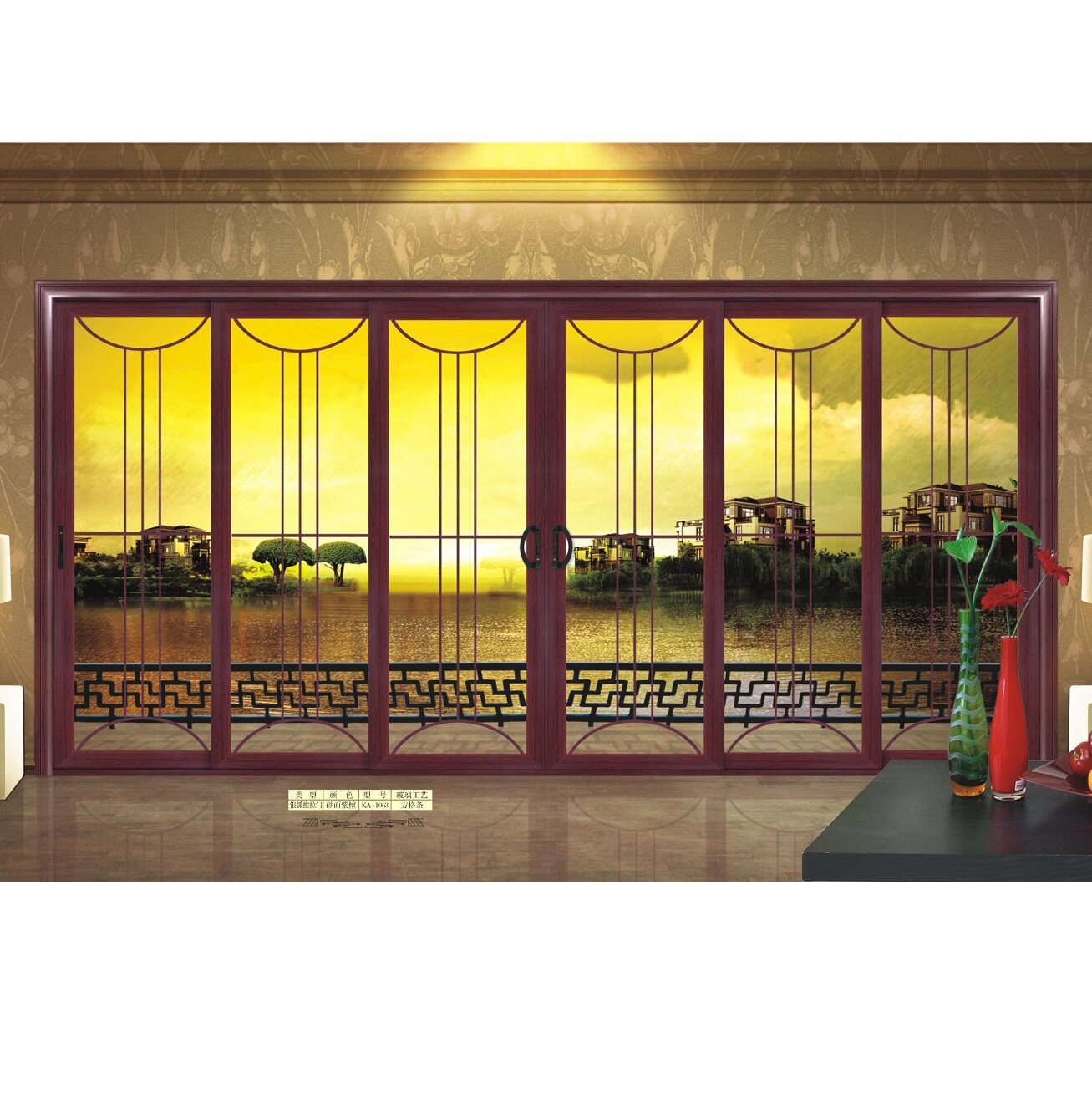 ������ҵ��þ���Ͻ𰼻�1.2mm�鷿����sd313