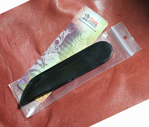 tandy leather horn creaser horn creaser tandy leather tandy leather tandy leather tandy leather tandy leather tandy leather tandy leather tandy leather tandy leather tandy leather tandy leather tandy leather tandy leather