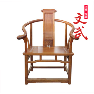 ����ʵľ�¹ŵ�����