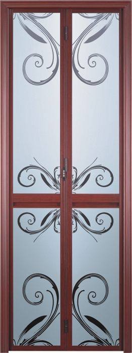 ������ҵ��þ���Ͻ�ֻ�������sf042