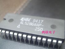 XLS2864AP-250 New Import Original Loaded Elements Price Welcome Advice