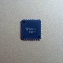 Original imported TCM9098PZ TCM9098 brand new original spot real picture non-disassembled renovation