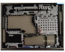 thinkpad IBM SL400 SL500 D shell new original