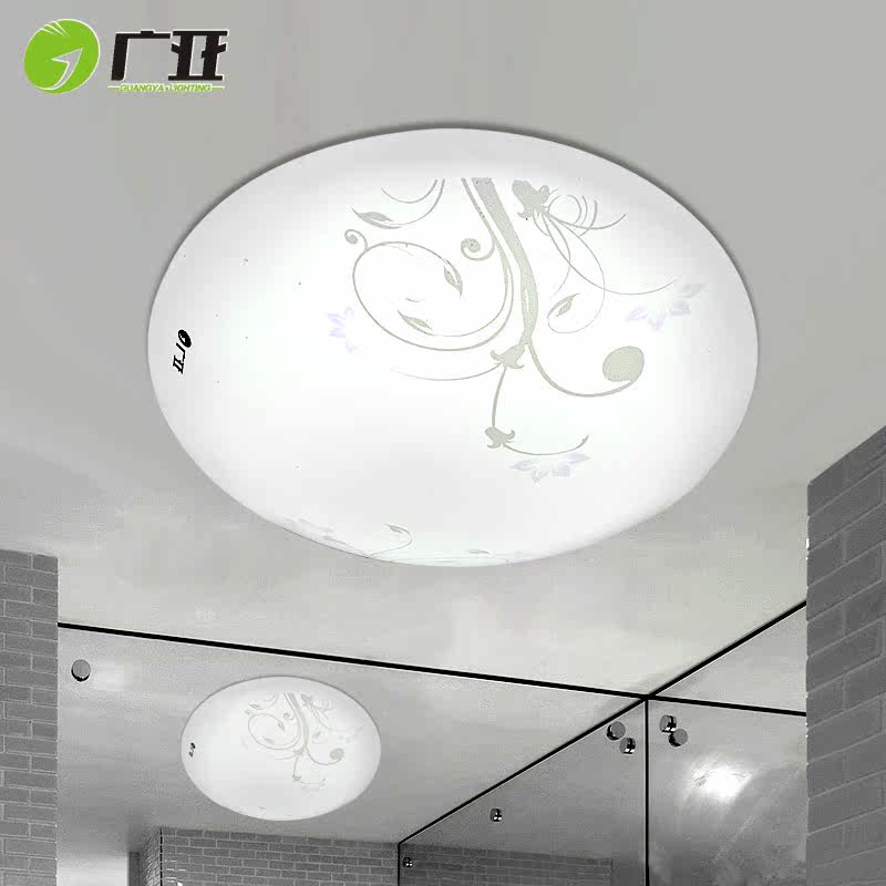 ����led�����ƾ�c11