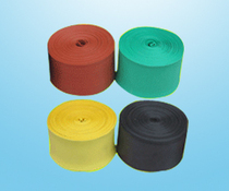 Insulation tape ~ Heat Shrinkable tape ~ protective tape