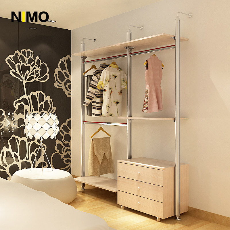 nimo���忪��ʽ�¹�