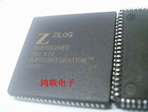 z84c9008vec New Import Original Loaded Elements Price Welcome Advice