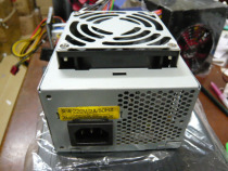  New inventory SFX Delta Micro A small power supply installation size 100X63 5 with MATX-145SE