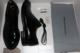 Officine Creative High-Shine Leather Oxford Shoes Limited Time Discount
