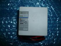 Pneumatic pump PB1011-01 PB1011A-01 Pneumatic diaphragm pump new original spot