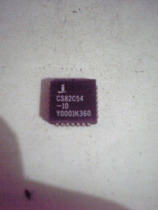 CS82C54-10 -12 CS82C54 CS82C59 Spot Inventory Price negotiate