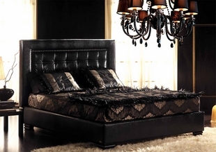 ���ŷʽƤ�մ�ydl004