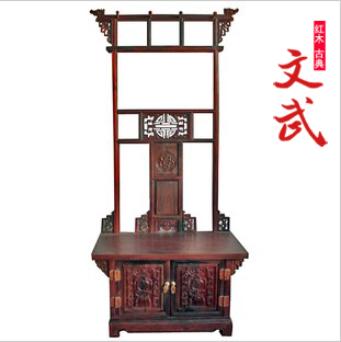 �����ľ�ŵ侫����ͷ����֦�¼�wl1205