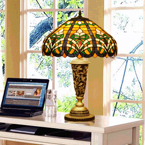 ��������Ǽ�̨��DTD40-09